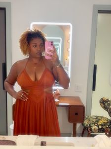 Instagram post by @dr.grant_