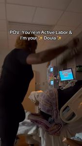 Instagram post by @dr.grant_