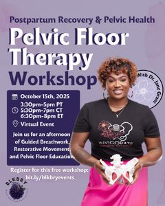 Instagram post by @dr.grant_