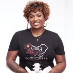 @dr.grant_ Instagram Profile