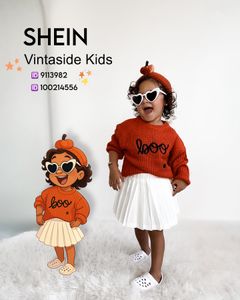 Instagram post by @social.lenaa