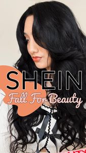 Instagram post by @social.lenaa