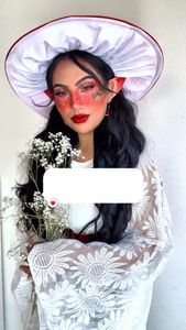 Instagram post by @social.lenaa