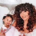 @social.lenaa Instagram Profile