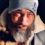 @cwuilly Instagram Profile