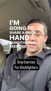 Instagram post by @fighting.fit_