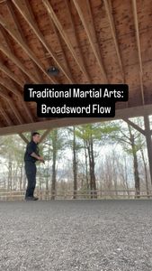 Instagram post by @fighting.fit_