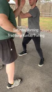 Instagram post by @fighting.fit_