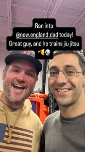 Instagram post by @fighting.fit_