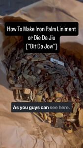 Instagram post by @fighting.fit_