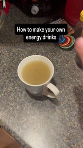 Instagram post by @fighting.fit_