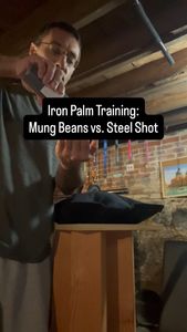 Instagram post by @fighting.fit_