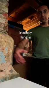 Instagram post by @fighting.fit_