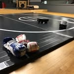 @fighting.fit_ Instagram Profile