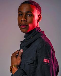 Instagram post by @jalenjames225