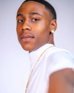 Instagram post by @jalenjames225