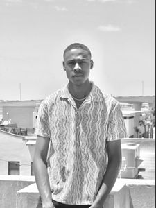 Instagram post by @jalenjames225