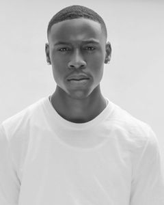 Instagram post by @jalenjames225