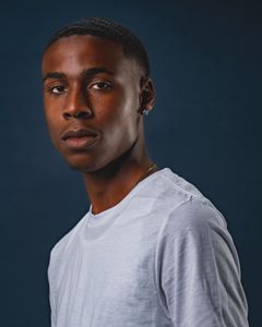 Instagram post by @jalenjames225