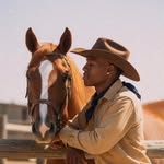 @jalenjames225 Instagram Profile