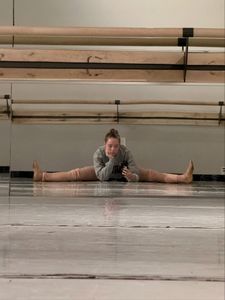 Instagram post by @katelynonpointe