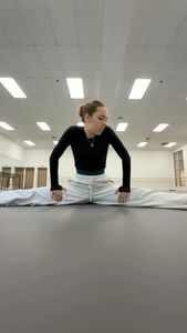 Instagram post by @katelynonpointe