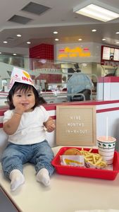 Instagram post by @livinglifewithariana