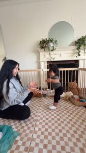 Instagram post by @livinglifewithariana