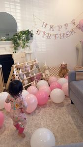 Instagram post by @livinglifewithariana