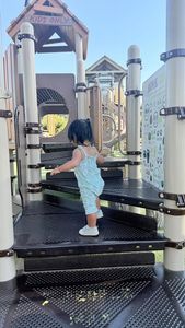 Instagram post by @livinglifewithariana