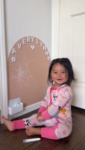 Instagram post by @livinglifewithariana