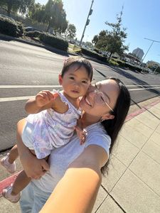 Instagram post by @livinglifewithariana