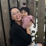 @livinglifewithariana Instagram Profile