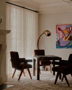 Instagram post by @therealmattmckay