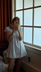 Instagram post by @sartorial___la