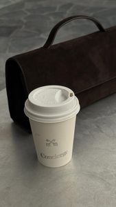 Instagram post by @sartorial___la