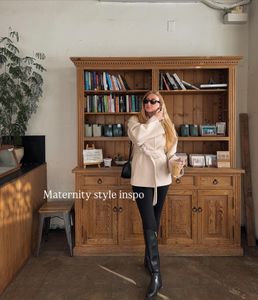 Instagram post by @sartorial___la