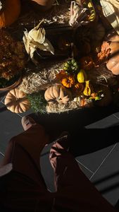 Instagram post by @sartorial___la