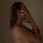 @sartorial___la Instagram Profile