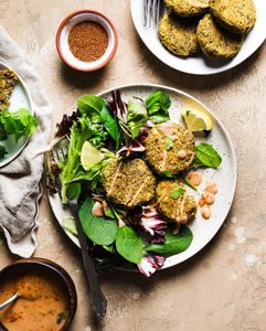 Instagram post by @organic_life_and_me