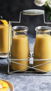 Instagram post by @organic_life_and_me