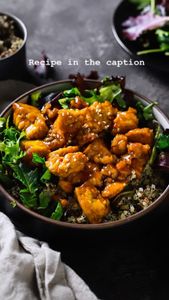 Instagram post by @organic_life_and_me