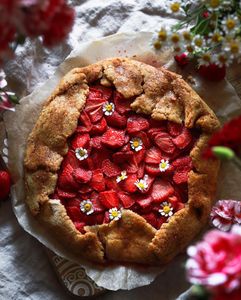 Instagram post by @organic_life_and_me