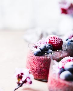 Instagram post by @organic_life_and_me