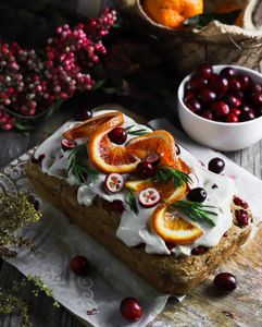 Instagram post by @organic_life_and_me