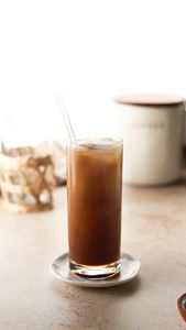 Instagram post by @organic_life_and_me