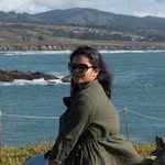 @organic_life_and_me Instagram Profile