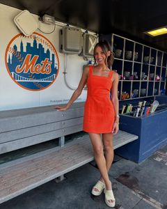 Instagram post by @nikilattarulo