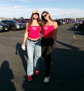 Instagram post by @nikilattarulo