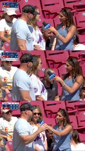 Instagram post by @nikilattarulo